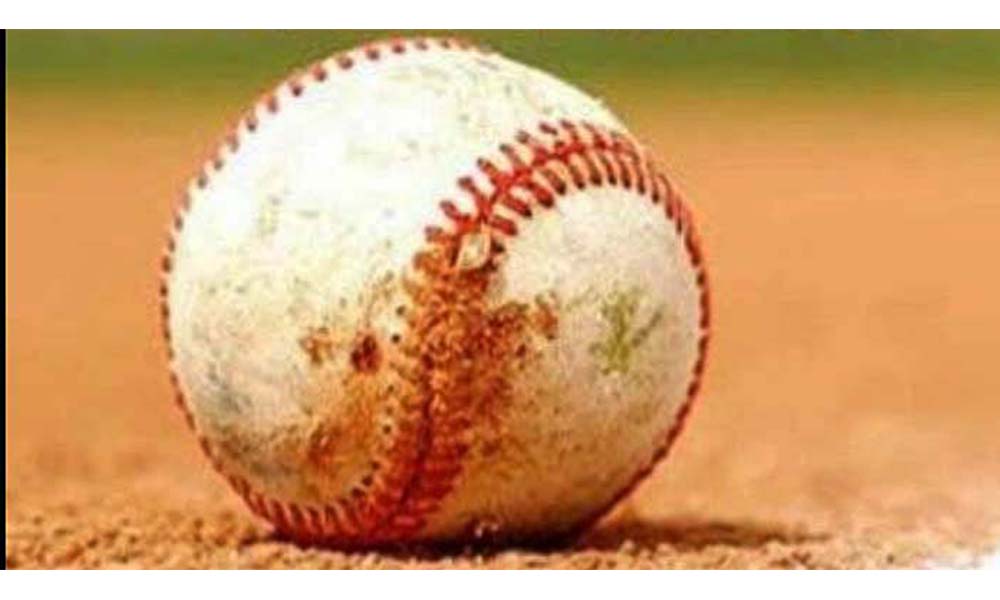 Estrellas de Grandes Ligas jugarán con Holanda el Mundial de Béisbol