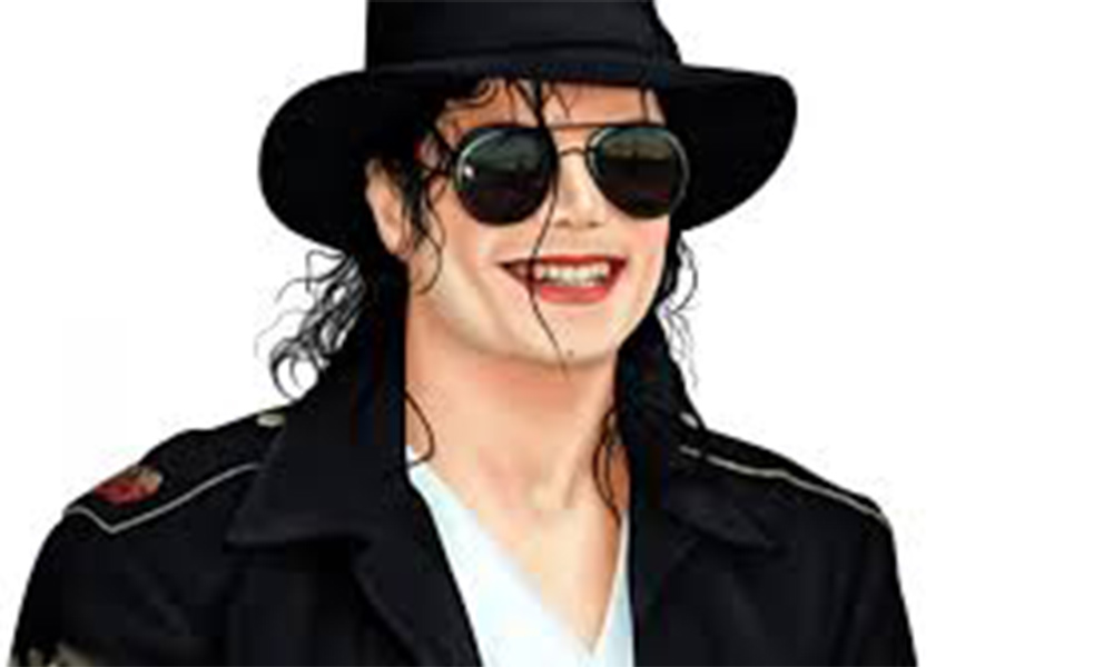 Filmarán película sobre la vida de Michael Jackson