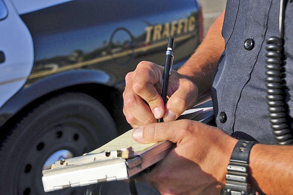 Edinburg: dispuestos a perdonar y olvidar