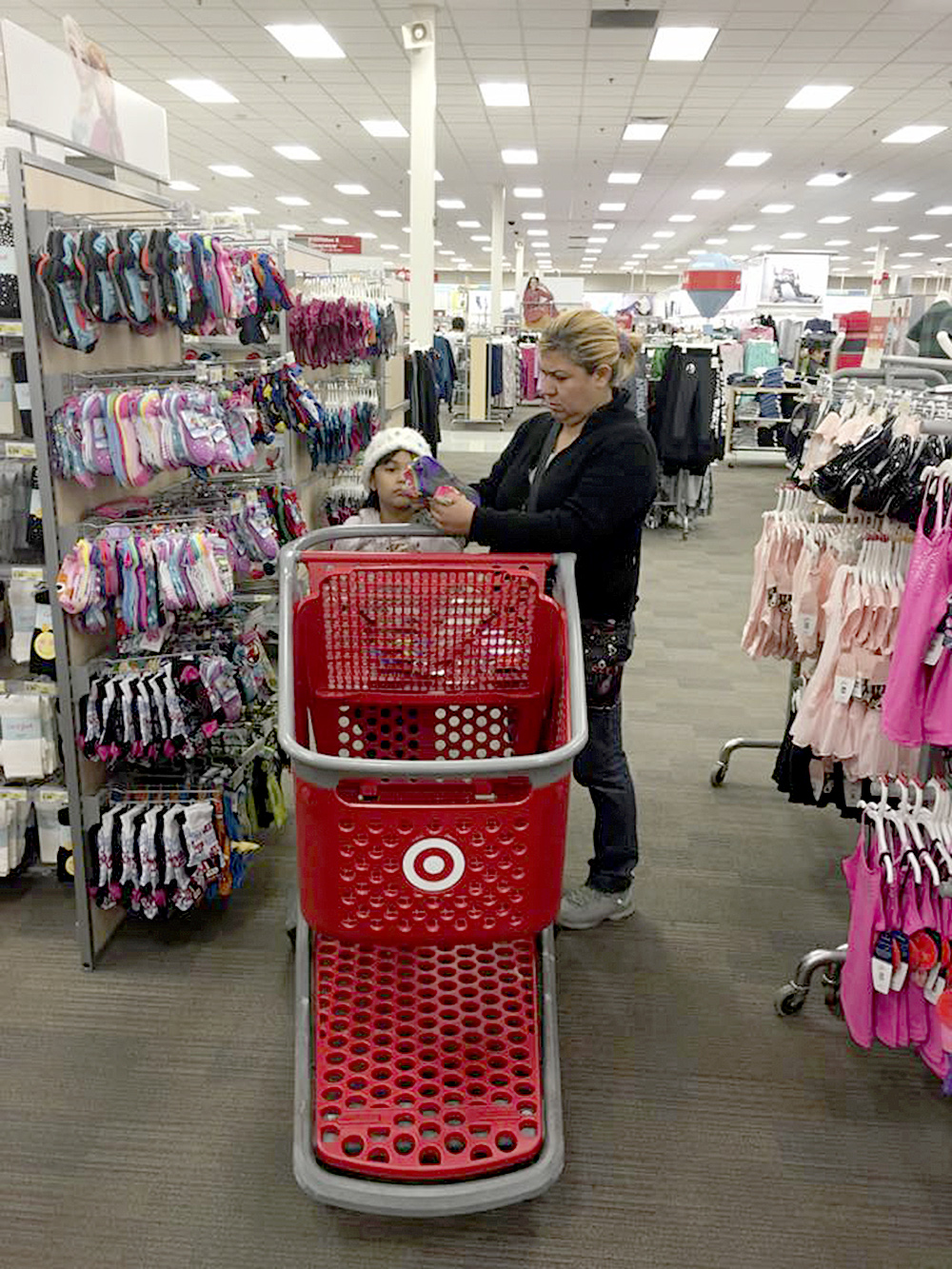 Honran a los Superhéroes