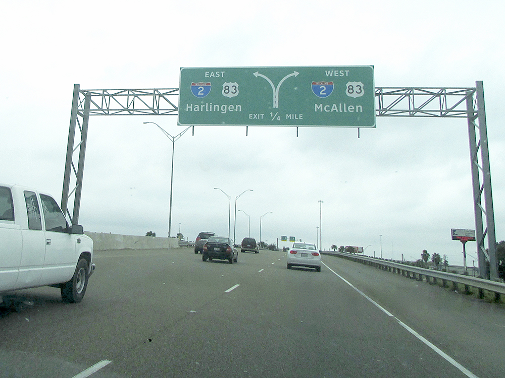 Planificación conjunta de condados del Valle