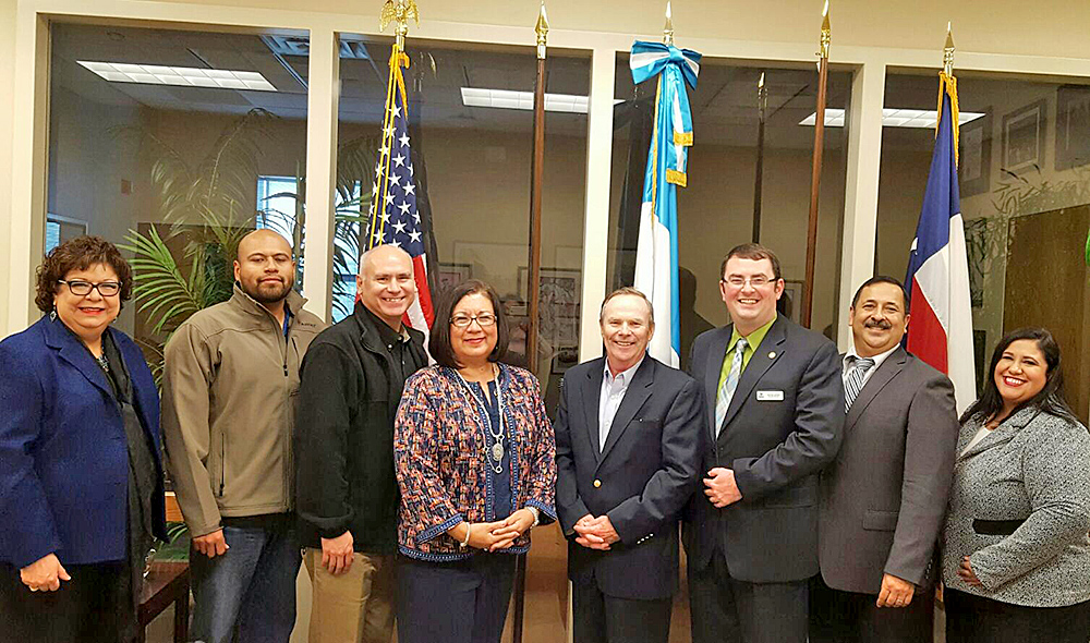 Coalición de Vivienda incrementará sus acciones