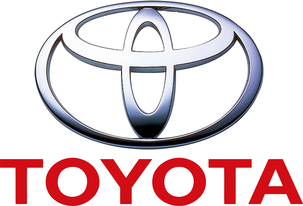 Ahora Toyota recibe amenaza de Trump