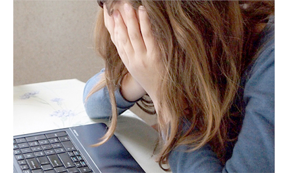 Subdiagnóstico de trastorno bipolar retrasa tratamiento de enfermedad