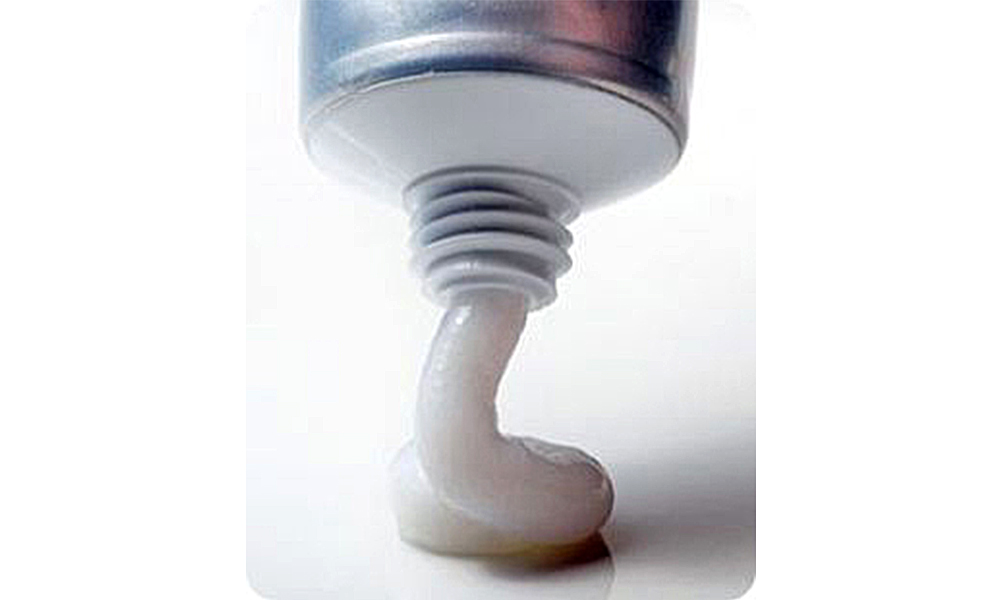 Casos de candidiasis vaginal aumenta por uso de antimicóticos