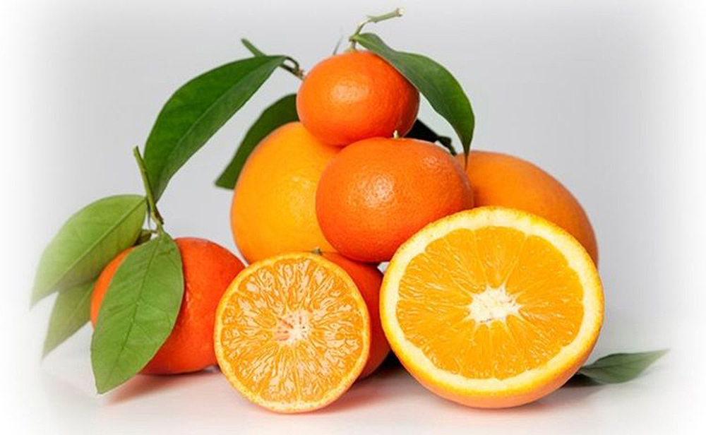 Comer frutas para reducir riesgo de infecciones, sugiere experta