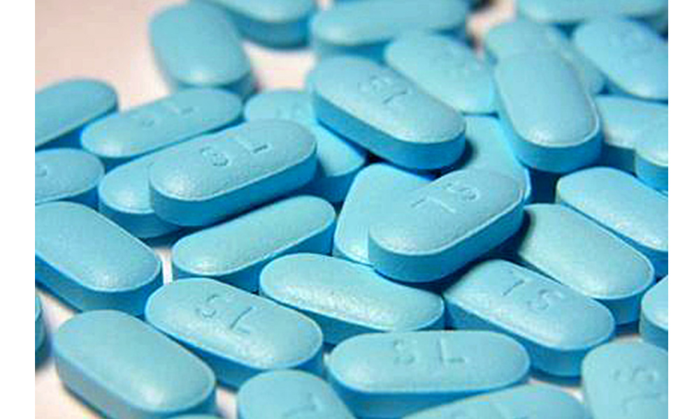 Alertan sobre consumo de medicamentos para disfunción eréctil