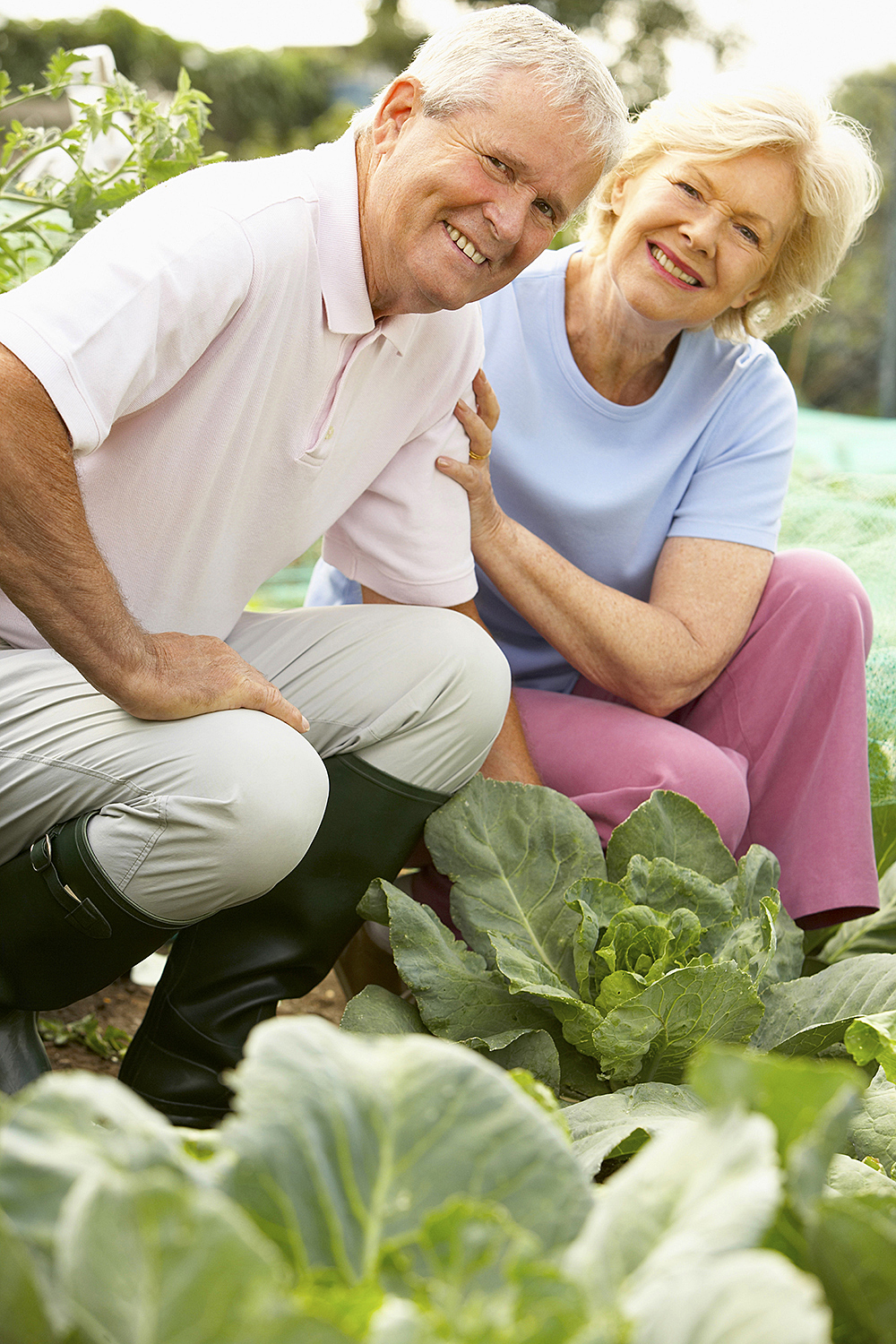 Incontinencia urinaria, problema frecuente en el adulto mayor