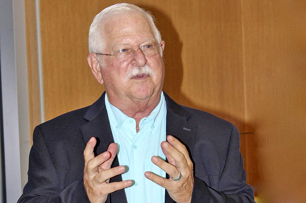 Inaugurarán exposición de Arte