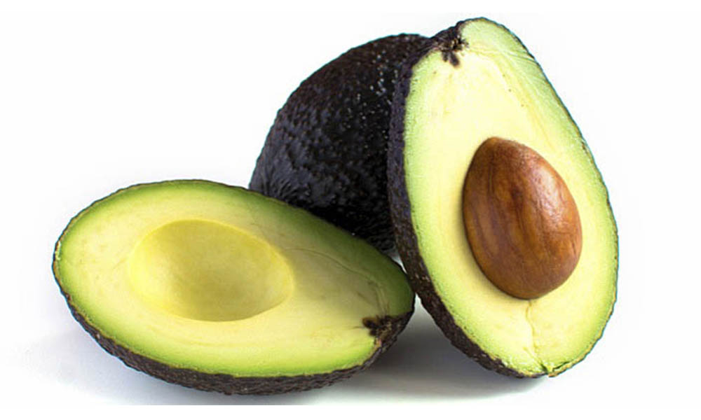 Recomiendan ingerir alimentos que dan sensación de saciedad