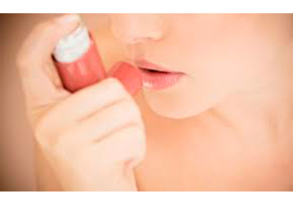 Personas con asma son más vulnerables a desarrollar herpes zóster