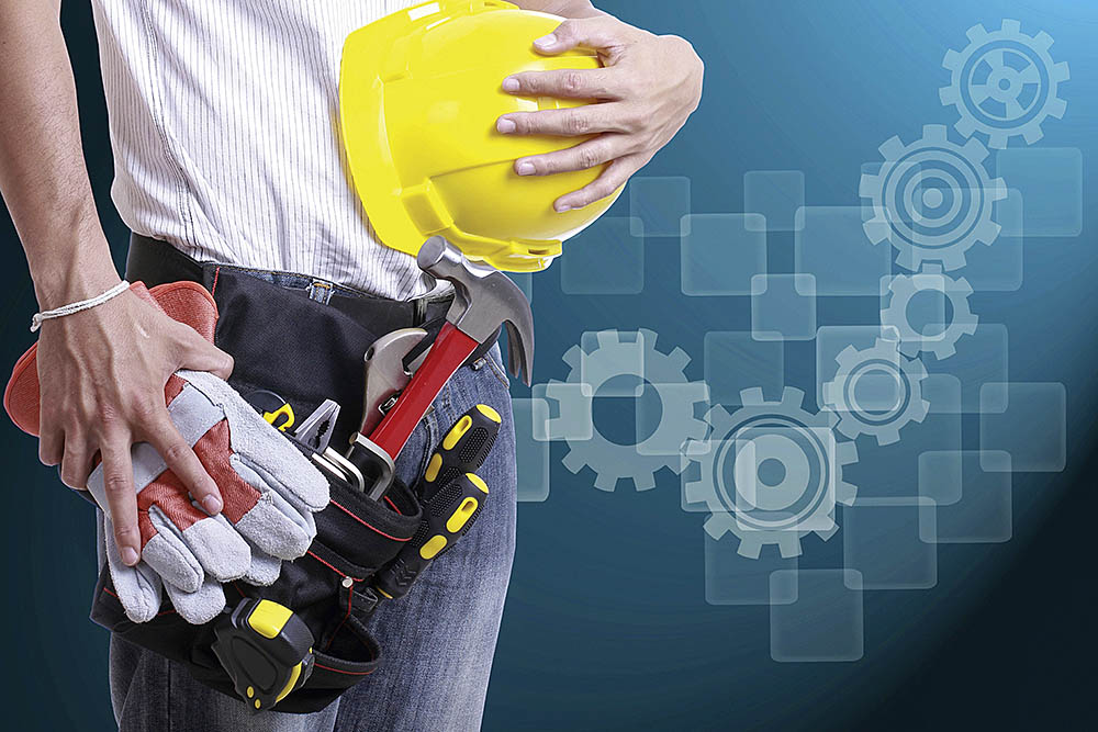 Estrés laboral afecta la concentración y la salud digestiva