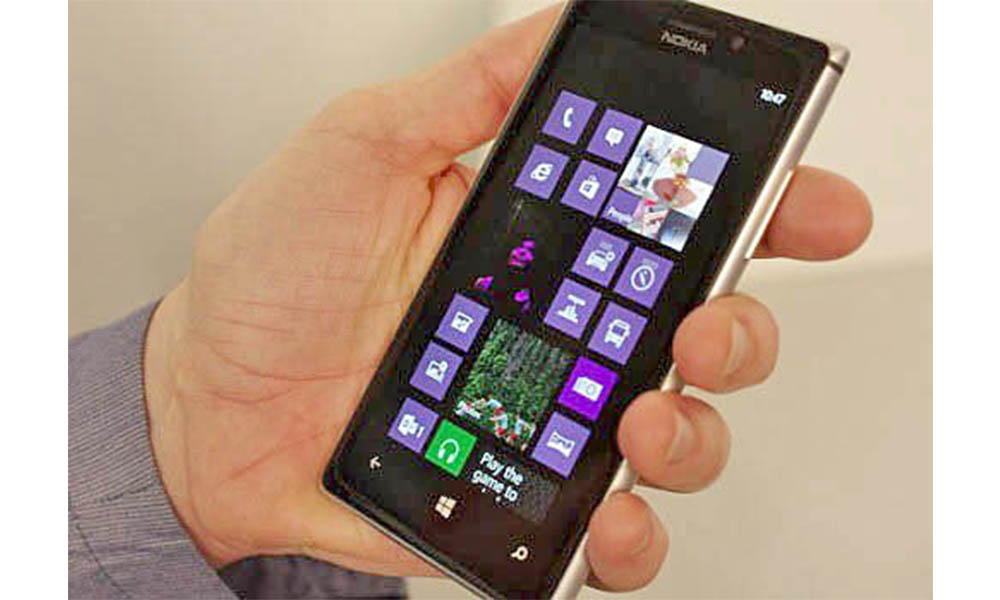 Nomofobia, la ansiedad de estar sin el celular