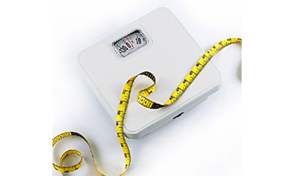 Obesidad de padres podría influir en desarrollo mental de los hijos