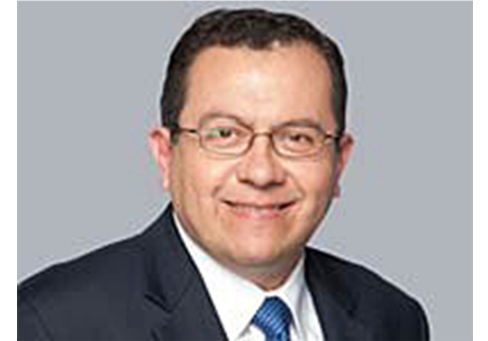 Populistas y autócratas, la mayor amenaza a la libertad: Freeedom House