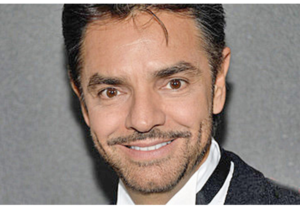 Derbez y Faris filmarán nueva versión “Un mar de líos”