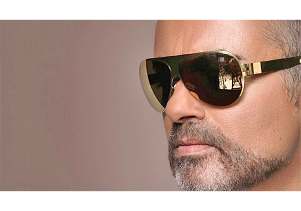 George Michael falleció de causas naturales, revela autopsia