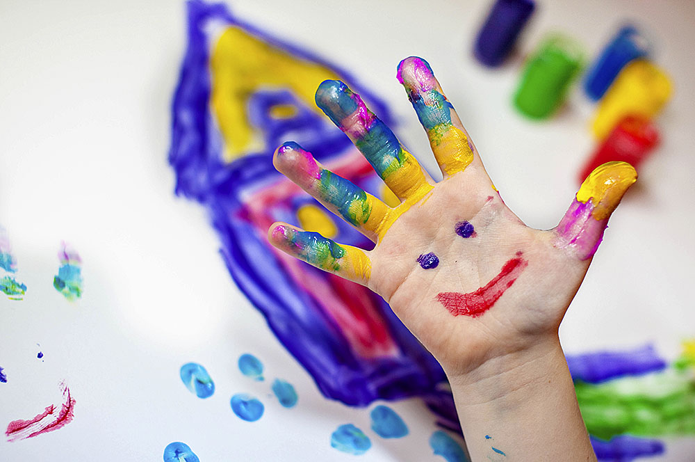 Enfermedad de Niemann Pick Tipo C requiere diagnóstico especializado