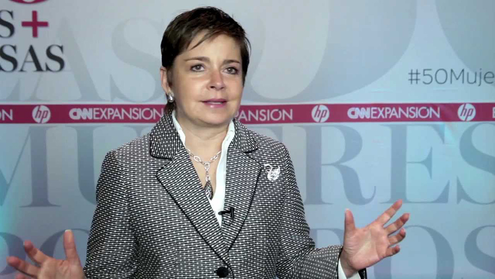 Beneficios del TLCAN “han sido palpables”: American Chamber