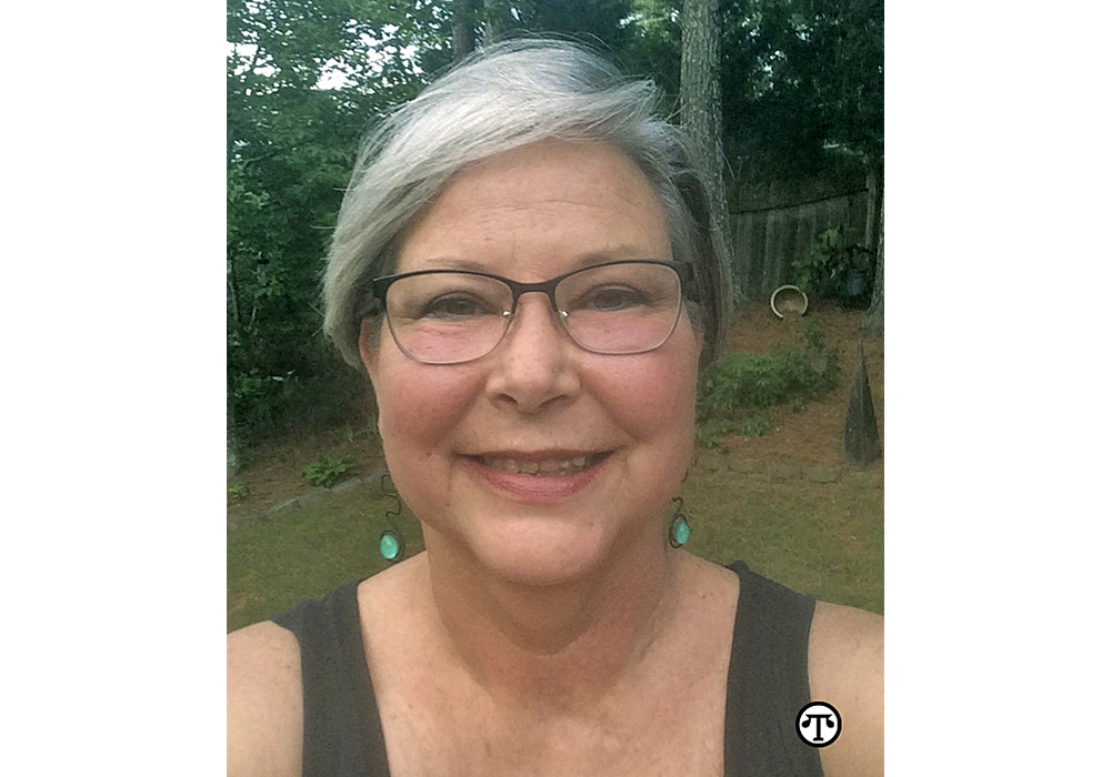 Esté pendiente: Ayude a protegerse del cáncer de pulmón