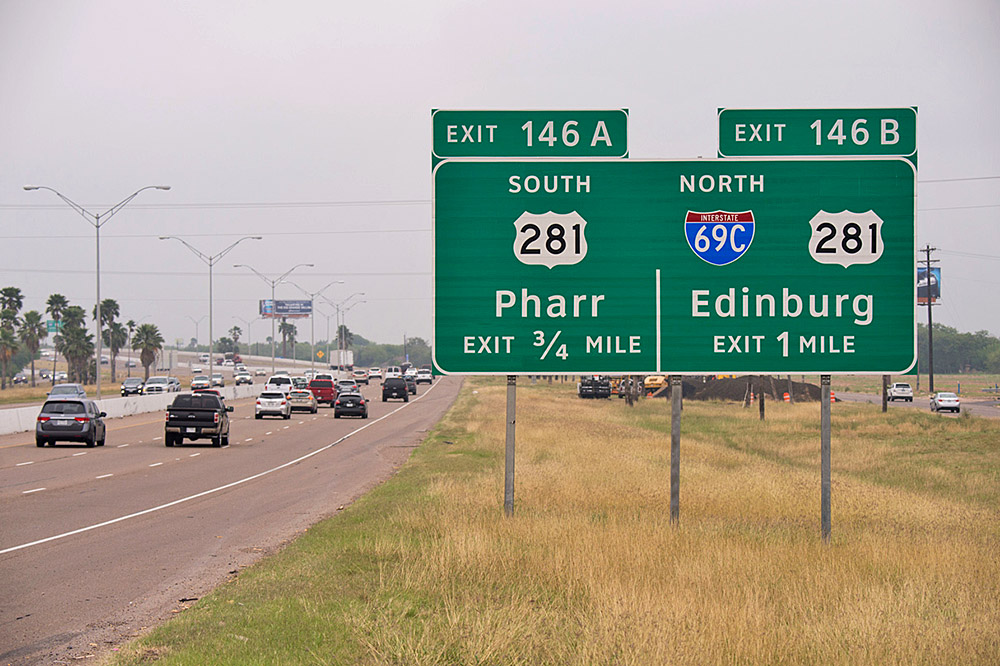 TxDOT realizará jornada pública