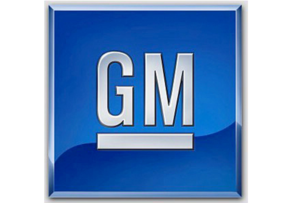 General Motors vende marcas Opel y Vauxhall a automotriz Peugeot por 1.4 mil mdd