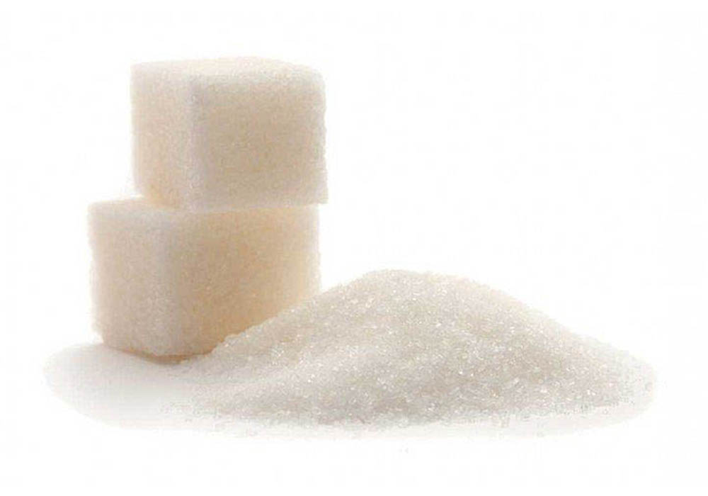 Influye tipo de azúcar consumida en desarrollo de enfermedades