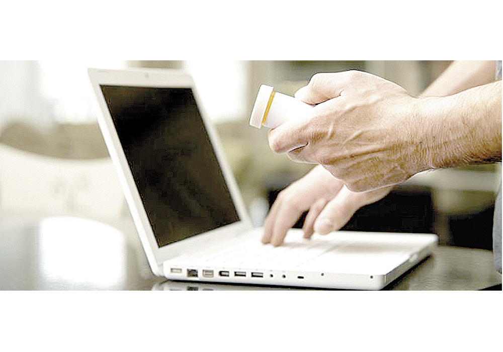 Autodiagnóstico y automedicación, características de la cibercondría