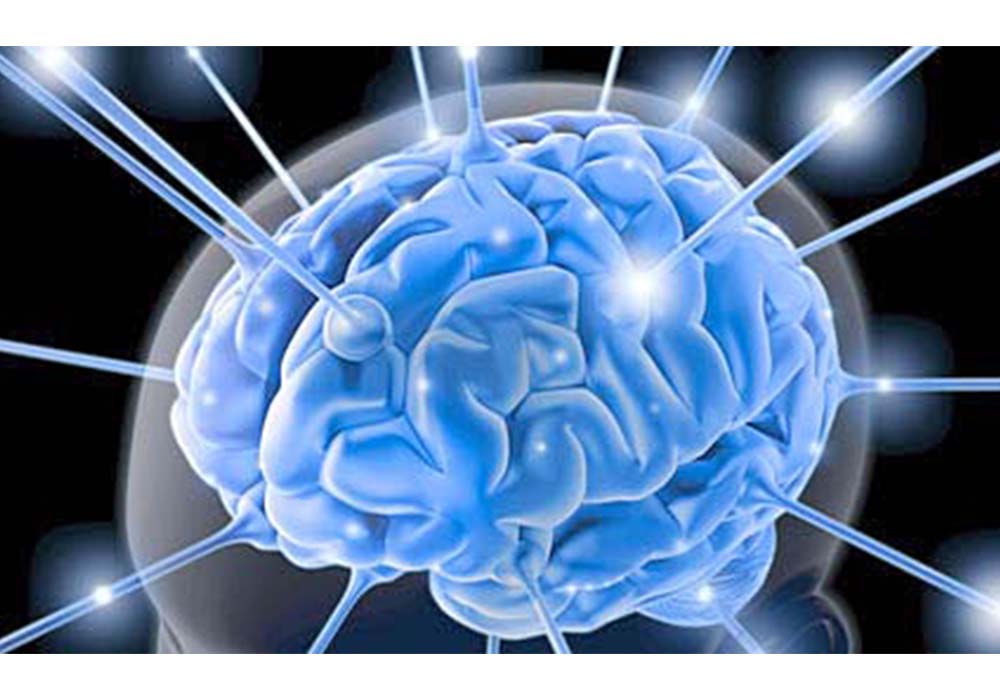 Control de diabetes reduce riesgo de demencia vascular, dice experta