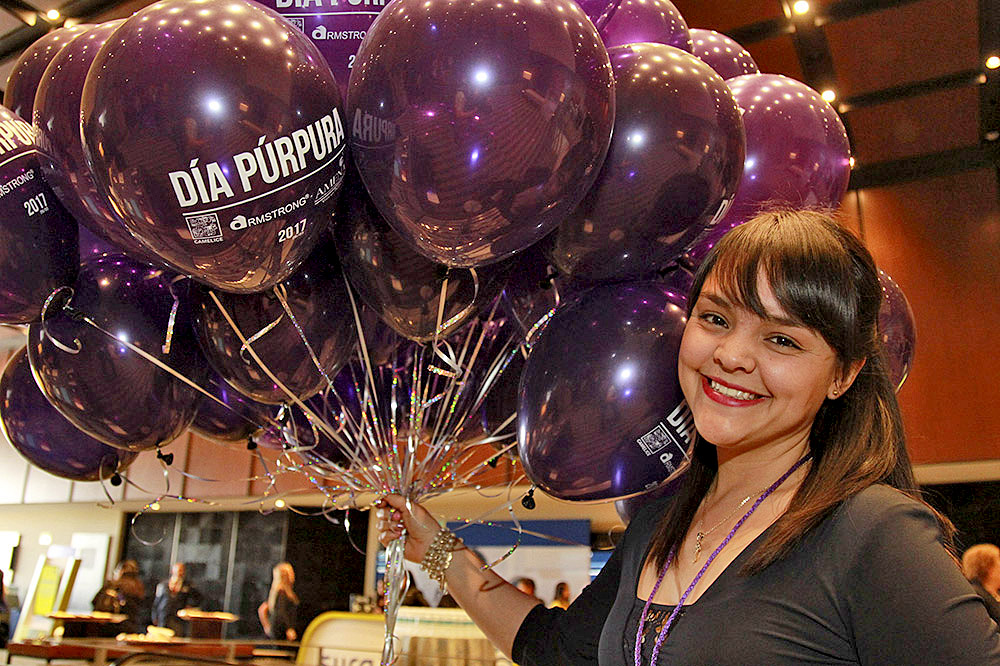 Epilepsia, una enfermedad de impacto