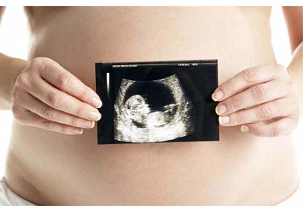 Criopreservación de óvulos ayuda a ser madres a mujeres con cáncer