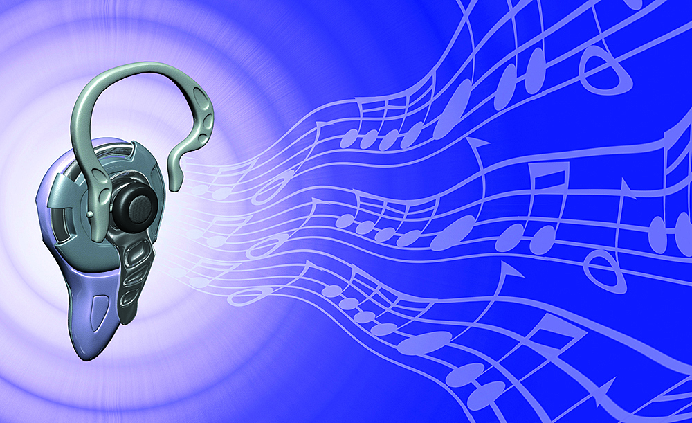 Varios factores son causa de la pérdida de audición, dice experta