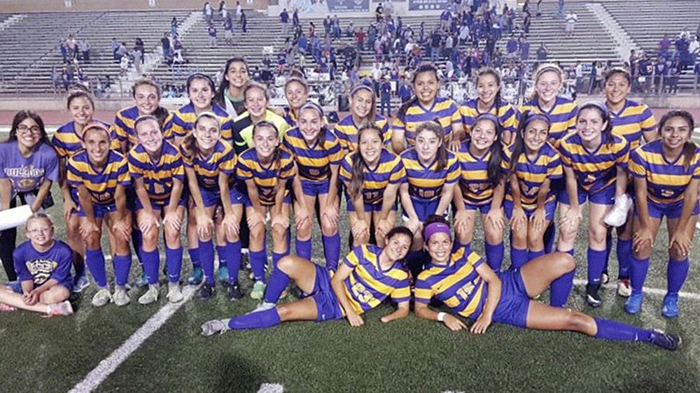 Culminan exitosa temporada