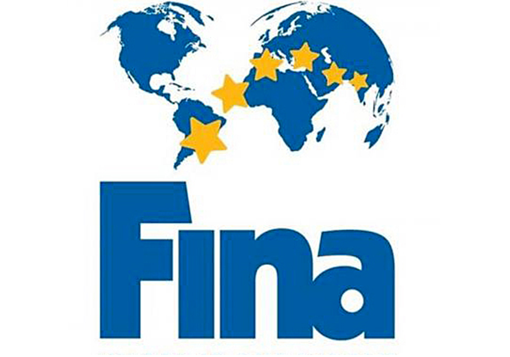 Federación Internacional de Natación inicia dura campaña contra dopaje