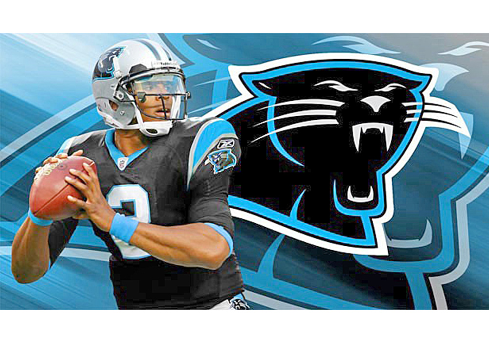 Equipo Panteras de NFL firma al defensivo Kawann Short por cinco años