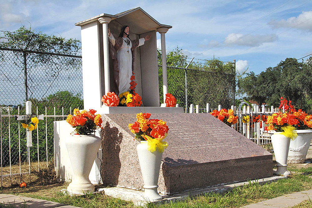 Ampliarán la Milla 5 en Alton