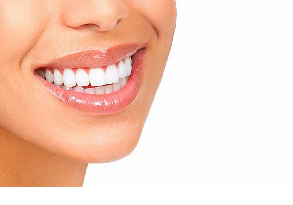 Bacterias afectan a los dientes mientras se duerme: especialista