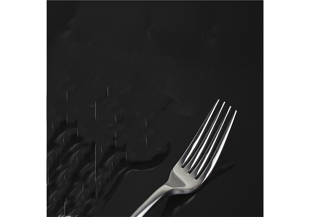 Especialista señala efectos positivos de la “slow food”