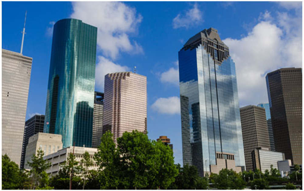 Multan a hospital en Texas por revelar nombre de paciente indocumentada