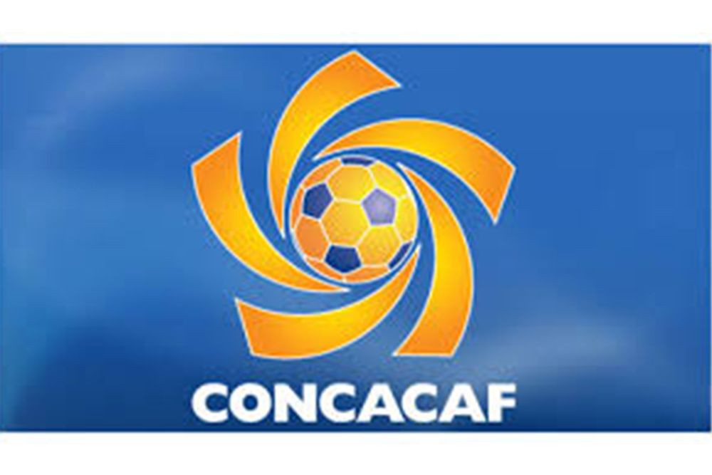 Liga Concacaf contará con 16 equipos