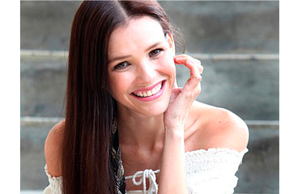 Kika Édgar asegura que la nueva versión de “Nada personal” impactará