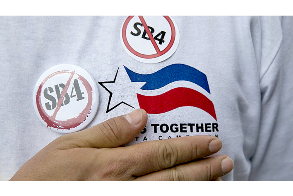 Empresas contra discriminación