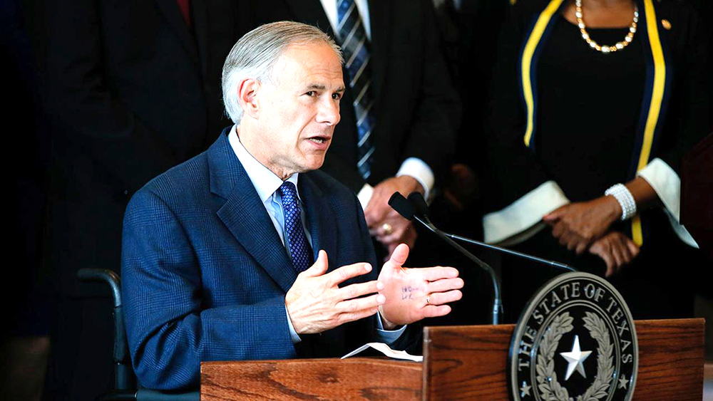 Amplian capacidad hospitalaria en el Valle de Texas