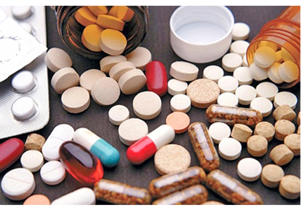 Fármaco podría ayudar a sistema inmunológico a detectar células tumorales