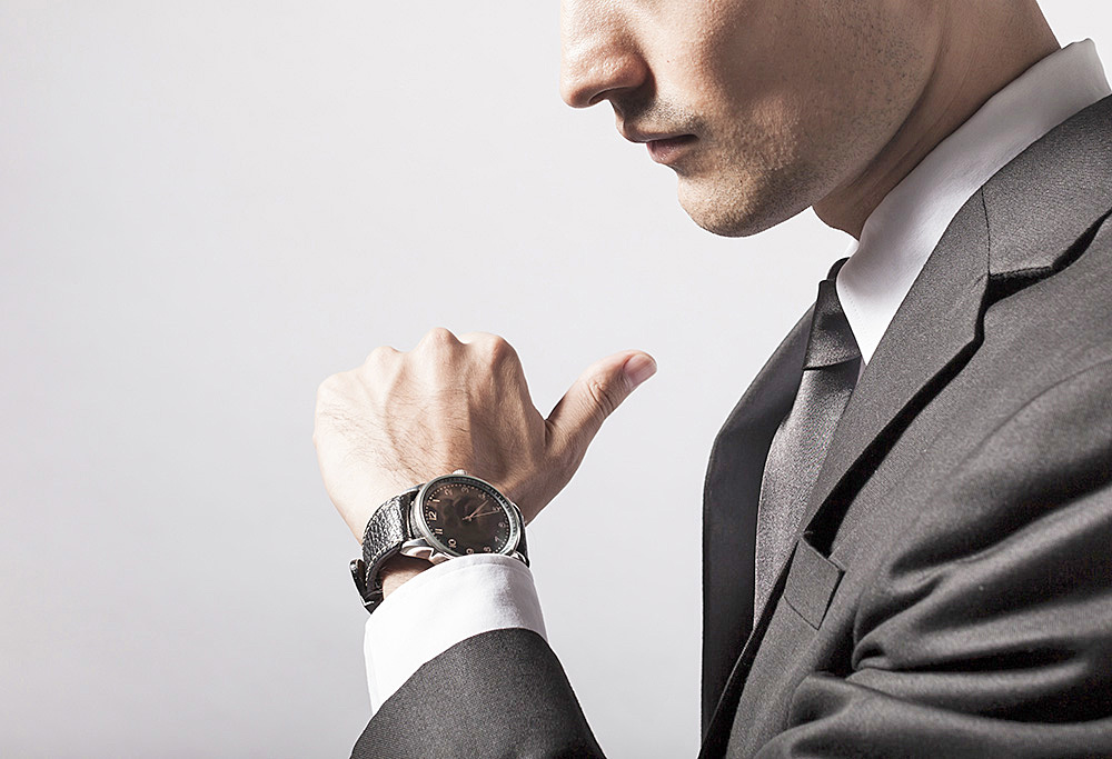 Varicocele, primera causa de infertilidad en hombres