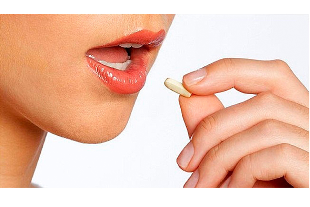 Polipíldora, tratamiento completo contra infarto en una sola pastilla