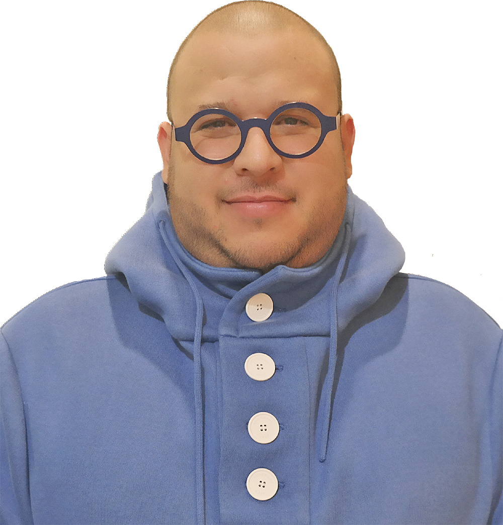 ¿Qué hace a un Genio?