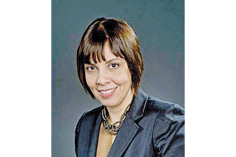 Condenemos el racismo y la discriminación, vengan de quien vengan