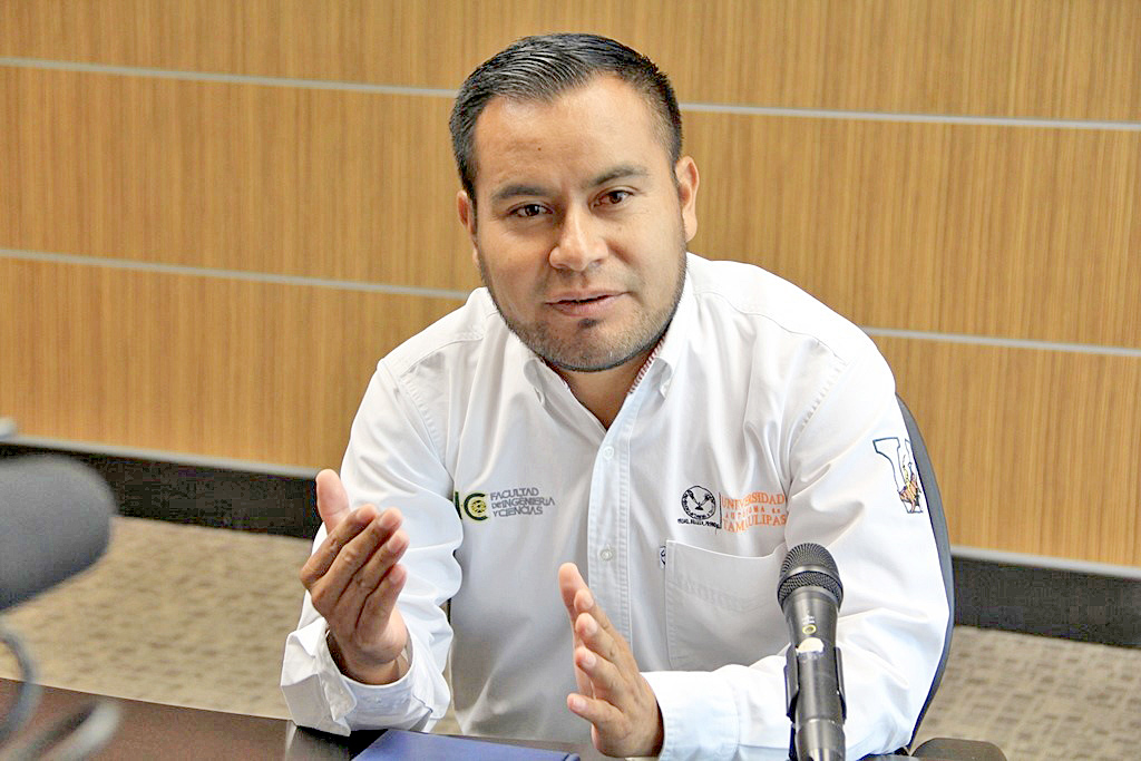 Analizan uso de la moringa como forraje para el ganado