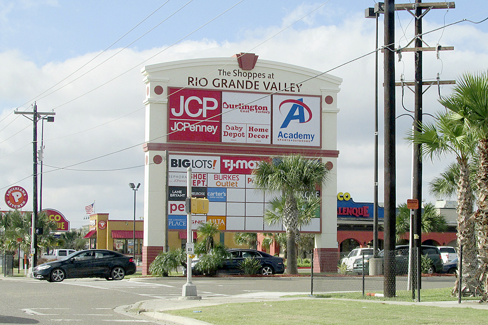 Pese a temporal baja en ventas se reduce el desempleo